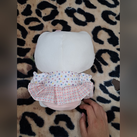 Hello kitty - Picture 4 of 4